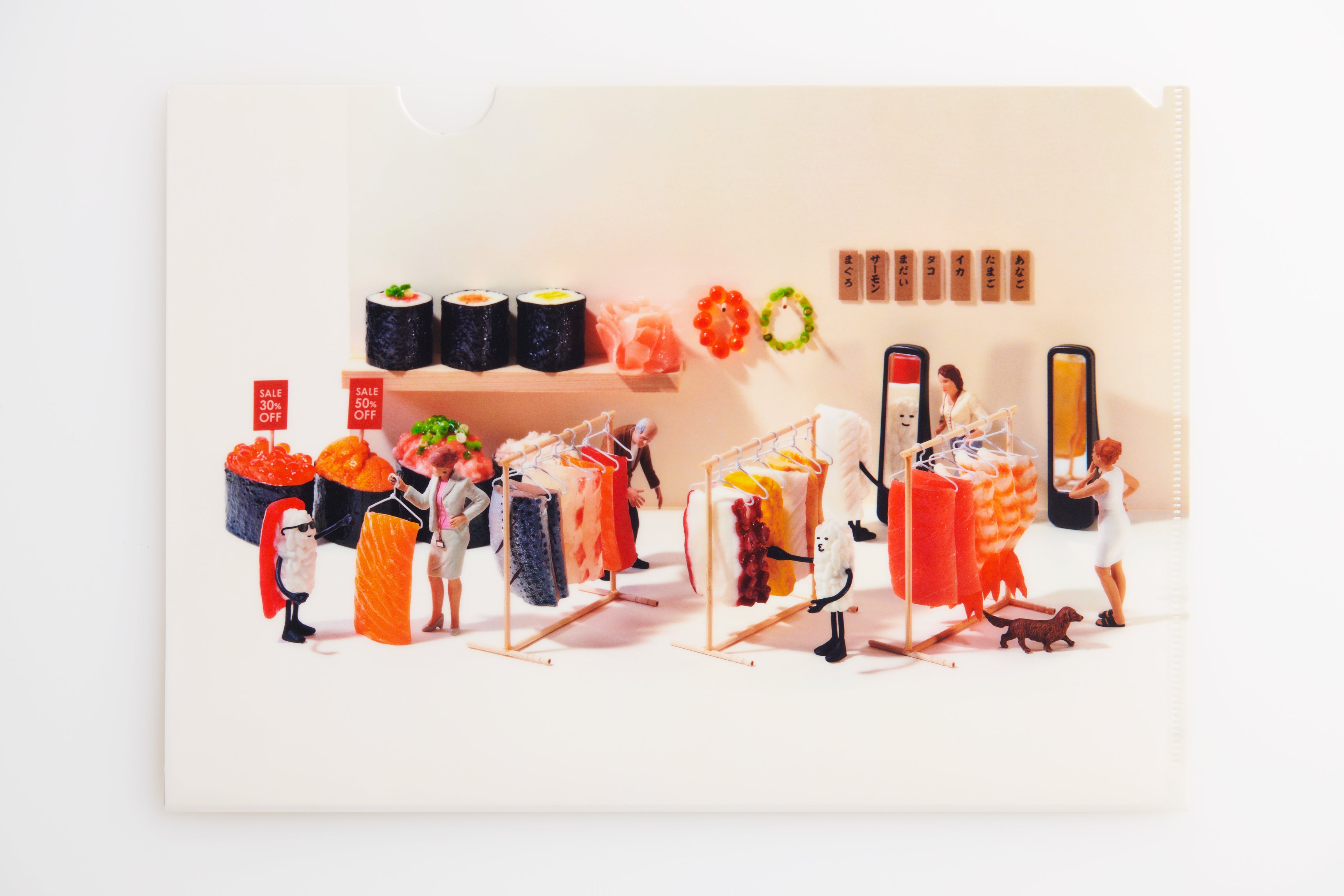 いしかわじゅん 東京物語 9冊セット 値下げ 2025年最新】Yahoo