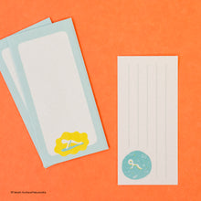 画像をギャラリービューアに読み込む, 『ゲナポッポ』