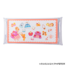 画像をギャラリービューアに読み込む, 『10かいだての おひめさまの おしろ』<br>『10かいだての まほうつかいの おしろ』<br>『10かいだての おひめさま ドレスおえかきブック』