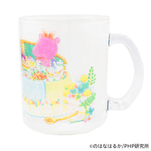 画像をギャラリービューアに読み込む, 『10かいだての おひめさまの おしろ』<br>『10かいだての まほうつかいの おしろ』<br>『10かいだての おひめさま ドレスおえかきブック』