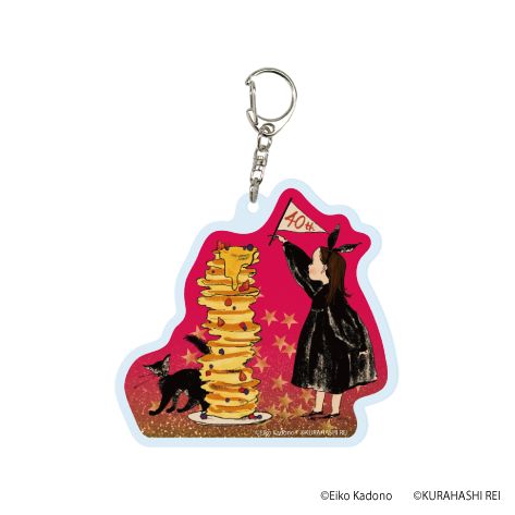 魔女の宅急便』 – EHONS