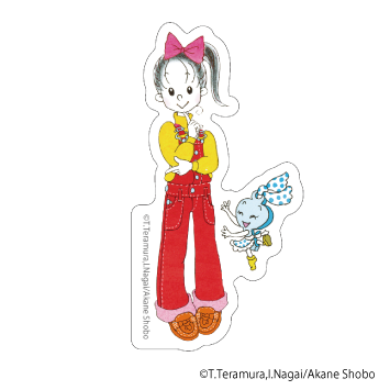わかったさんのお菓子シリーズ わかったさんのおかしシリーズ（全10冊セット） | 八文字屋