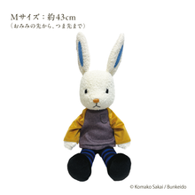 画像をギャラリービューアに読み込む, 『ぼく　おかあさんのこと･･･』
