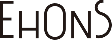 EHONS TOKYO