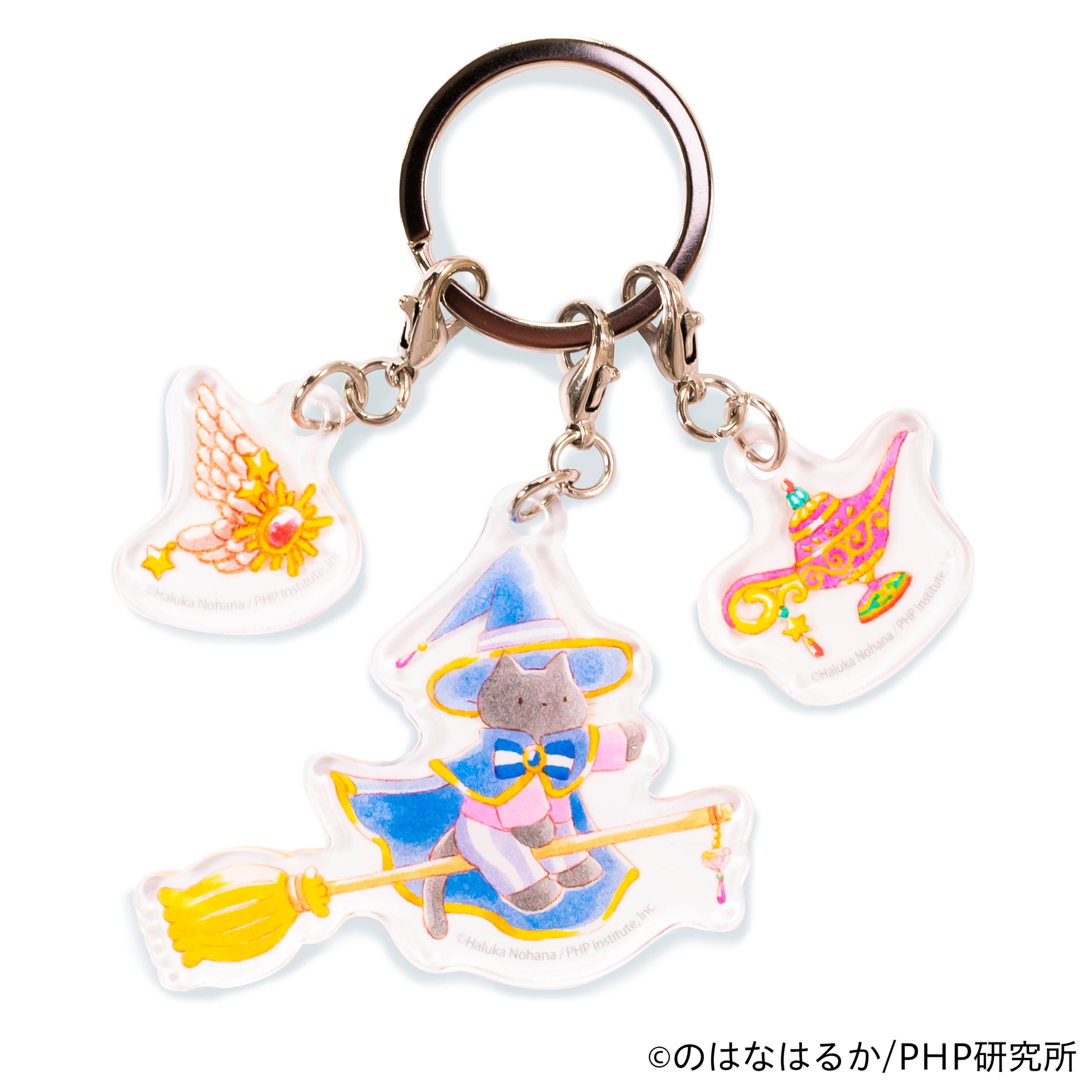 鳳hana様ご確認用ページ